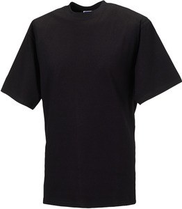 Russell RUZT180 - Klassiek T-Shirt