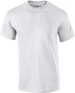 Gildan GI2000 - Ultra Katoen T-shirt Volwassenen As
