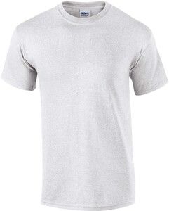 Gildan GI2000 - Ultra Cotton Adult T-Shirt