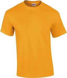 Gildan GI2000 - Ultra Katoen T-shirt Volwassenen Goud