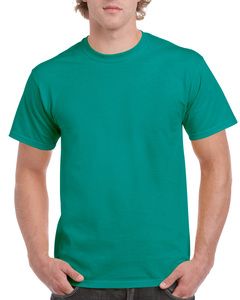 Gildan GI2000 - Ultra Cotton Adult T-Shirt Jade Koepel