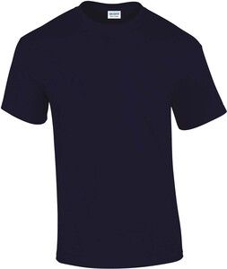 Gildan GI2000 - Ultra Katoen T-shirt Volwassenen Marine