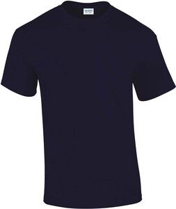 Gildan GI2000 - Ultra Cotton Adult T-Shirt