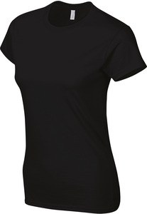 Gildan GI6400L - Softstyle T-Shirt