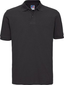 Russell RU569M - Classic Cotton Polo-Shirt