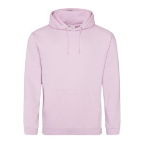 AWDIS JUST HOODS JH001 - Hoodie