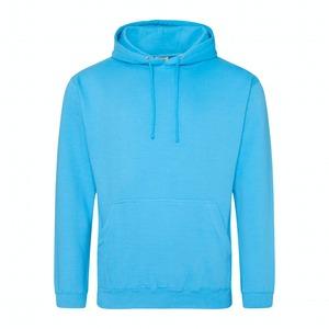 AWDIS JUST HOODS JH001 - Hoodie