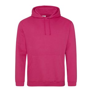 AWDIS JUST HOODS JH001 - Hoodie