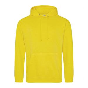 AWDIS JUST HOODS JH001 - Hoodie