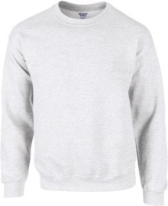 Gildan GI12000 - Dryblend Adult Sweatshirt Met Ronde Hals