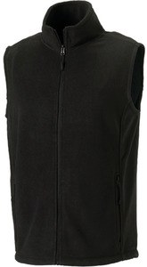 Russell RU8720M - Outdoor fleece vest