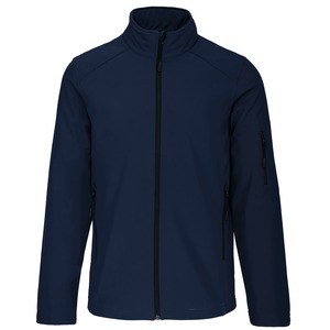 Kariban K401 - HEREN SOFTSHELL JAS