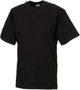 Russell RU010M - T-shirt voor heren