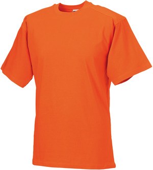 Russell RU010M - T-shirt voor heren