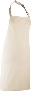 Premier PR150 - COLOURS BIB APRON