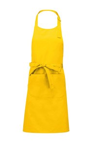 Kariban K885 - APRON - HALTERSCHORT