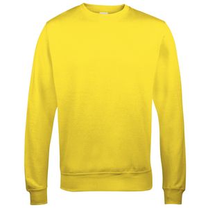 AWDIS JH030 - AWDis sweatshirt