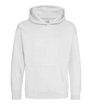 AWDIS JUST HOODS JH01J - Kinderhoodie