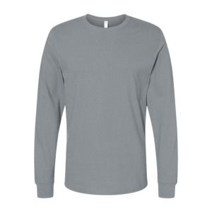 Fruit of the Loom SS200 - Klassiek 80/20 ingezet sweatshirt