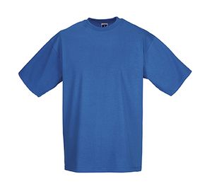 Russell R - T-shirt