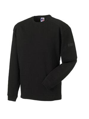 Russell R-013M-0 - Werkkleding Set-In Sweatshirt