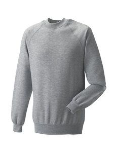 Russell R - Sweater Raglan