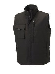 Russell R-014M-0 - Workwear Gilet