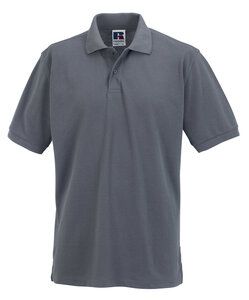 Russell R-599M-0 - Hard Wearing Polo Shirt - tot 4XL