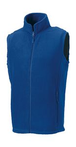 Russell R-872M-0 - Gilet Outdoor Fleece