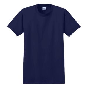 Gildan 2000 - T-shirt Ultra Marine