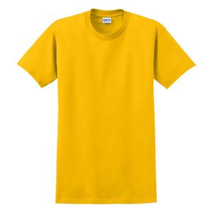 Gildan 2000 - T-shirt Ultra Daisy