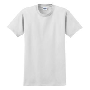 Gildan 2000 - T-shirt Ultra Asgrijs