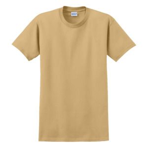 Gildan 2000 - T-shirt Ultra Tan