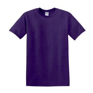 Gildan 5000 - Groothandel T-Shirt Zwaar T-Shirt