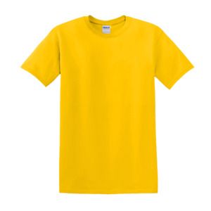 Gildan 5000 - Groothandel T-Shirt Zwaar T-Shirt