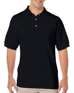 Gildan 8800 - DryBlend® Jersey Polo-Shirt