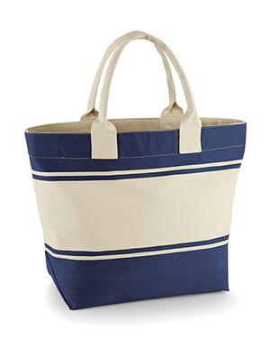 Quadra QD26 - Canvas Dek Tas