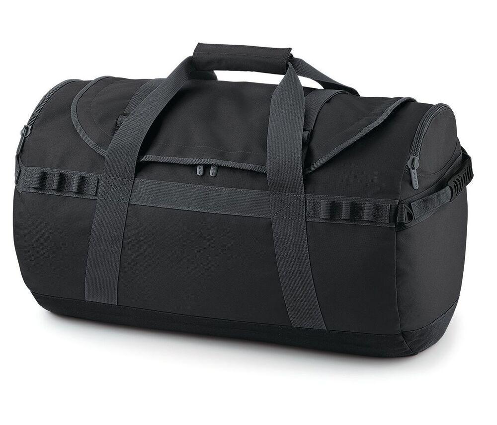 Quadra QD525 - Pro Cargo Tas