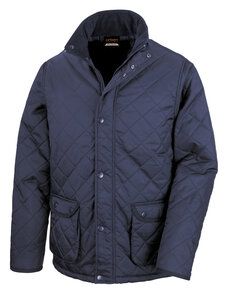 Result Urban R195X - Urban Cheltenham Jack