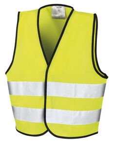 Result Safe-Guard R200J - Core Junior Veiligheids Vest