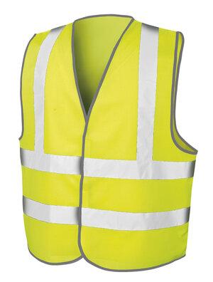 Result Safe - Kern Snelweg Vest