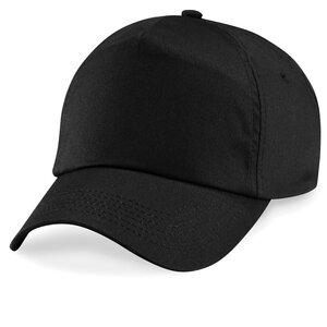 Beechfield B10 - Original 5 Panel Pet