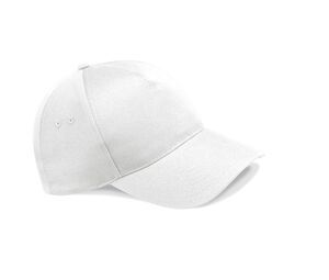 Beechfield B15 - Ultimate 5 Panel Pet