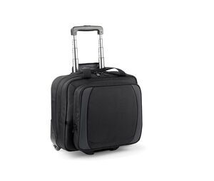 Quadra QD973 - Tungsten ™ Mobile Office Tas