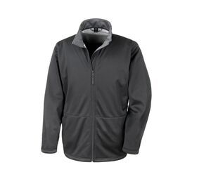 Result Core R209X - Core softshell jack