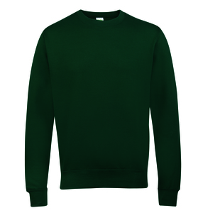 AWDIS JH030 - AWDis sweatshirt