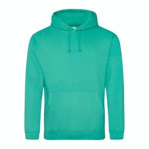 AWDIS JUST HOODS JH001 - Hoodie