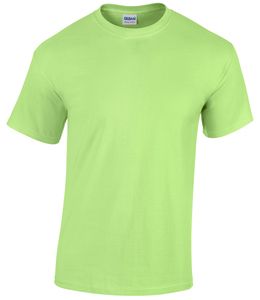 Gildan GD005 - Heavy cotton adult t-shirt