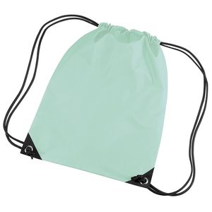 Bag Base BG010 - Premium sporttas