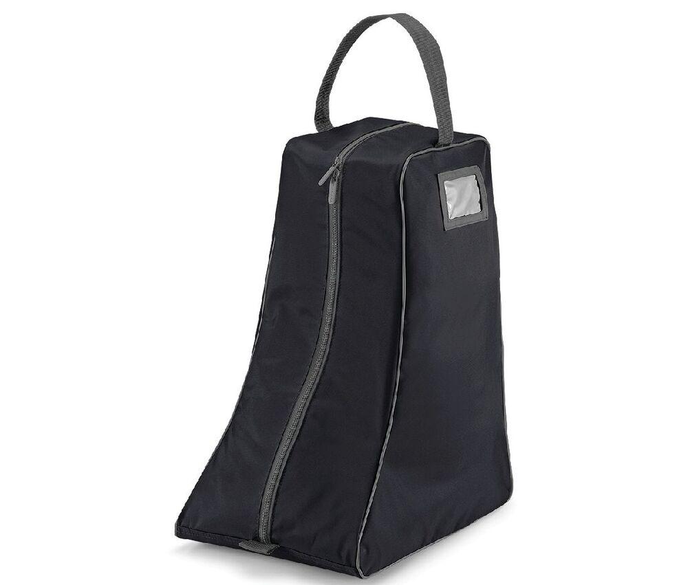 Quadra QD086 - Laars tas